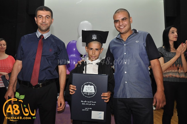 zhra2 madrassa3uj (82).JPG